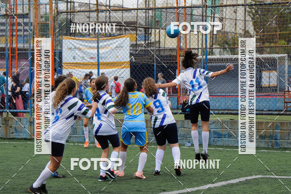 Buy your photos of the eventCampeonato Play FC 2018 - Final - 25/11 on Fotop