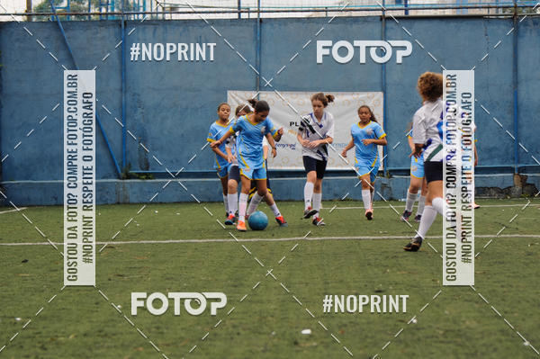 Buy your photos of the eventCampeonato Play FC 2018 - Final - 25/11 on Fotop