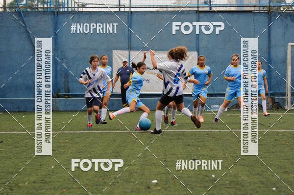 Buy your photos of the eventCampeonato Play FC 2018 - Final - 25/11 on Fotop