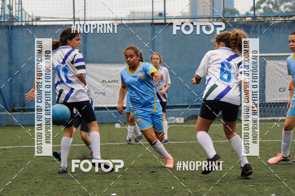 Buy your photos of the eventCampeonato Play FC 2018 - Final - 25/11 on Fotop