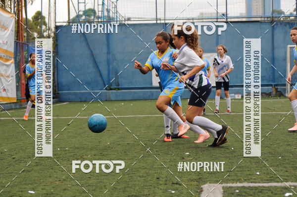 Buy your photos of the eventCampeonato Play FC 2018 - Final - 25/11 on Fotop