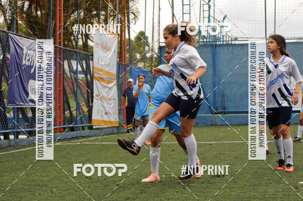 Buy your photos of the eventCampeonato Play FC 2018 - Final - 25/11 on Fotop