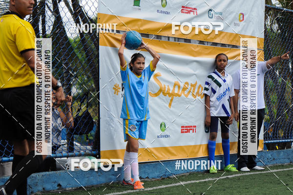 Buy your photos of the eventCampeonato Play FC 2018 - Final - 25/11 on Fotop
