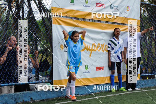 Buy your photos of the eventCampeonato Play FC 2018 - Final - 25/11 on Fotop