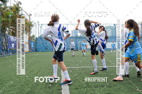 Buy your photos of the eventCampeonato Play FC 2018 - Final - 25/11 on Fotop