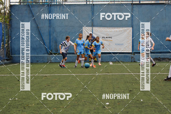 Buy your photos of the eventCampeonato Play FC 2018 - Final - 25/11 on Fotop