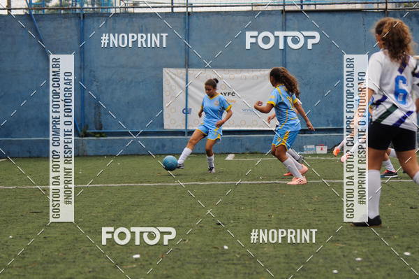 Buy your photos of the eventCampeonato Play FC 2018 - Final - 25/11 on Fotop