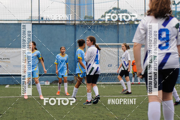 Buy your photos of the eventCampeonato Play FC 2018 - Final - 25/11 on Fotop