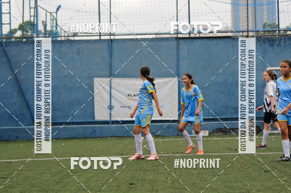 Buy your photos of the eventCampeonato Play FC 2018 - Final - 25/11 on Fotop