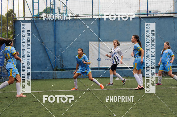 Buy your photos of the eventCampeonato Play FC 2018 - Final - 25/11 on Fotop