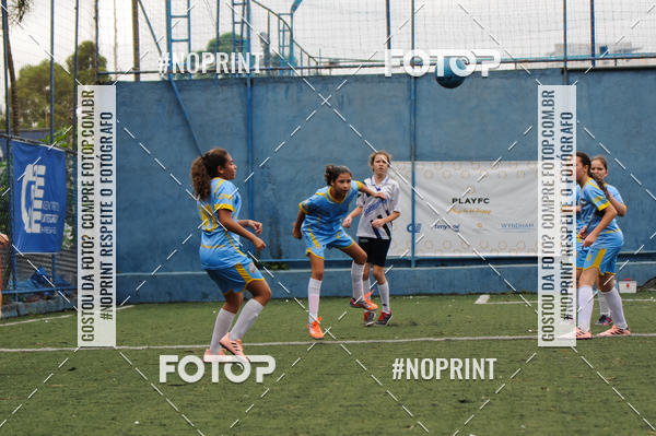 Buy your photos of the eventCampeonato Play FC 2018 - Final - 25/11 on Fotop