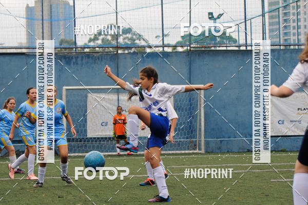 Buy your photos of the eventCampeonato Play FC 2018 - Final - 25/11 on Fotop