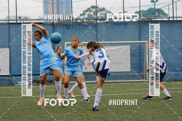Buy your photos of the eventCampeonato Play FC 2018 - Final - 25/11 on Fotop