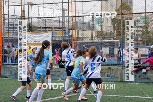 Buy your photos of the eventCampeonato Play FC 2018 - Final - 25/11 on Fotop
