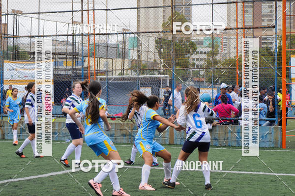 Buy your photos of the eventCampeonato Play FC 2018 - Final - 25/11 on Fotop