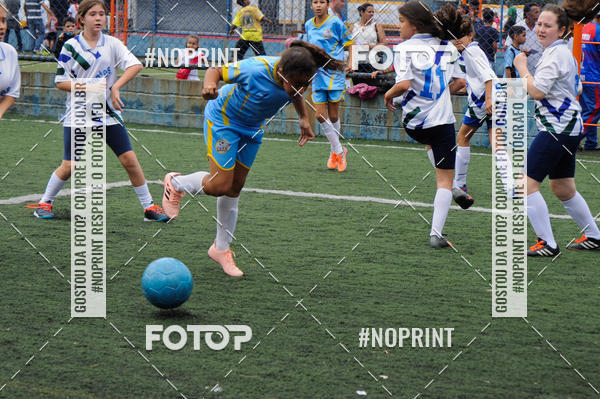 Buy your photos of the eventCampeonato Play FC 2018 - Final - 25/11 on Fotop