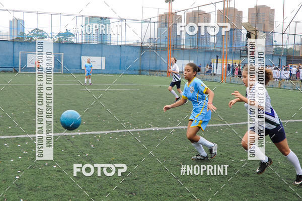 Buy your photos of the eventCampeonato Play FC 2018 - Final - 25/11 on Fotop