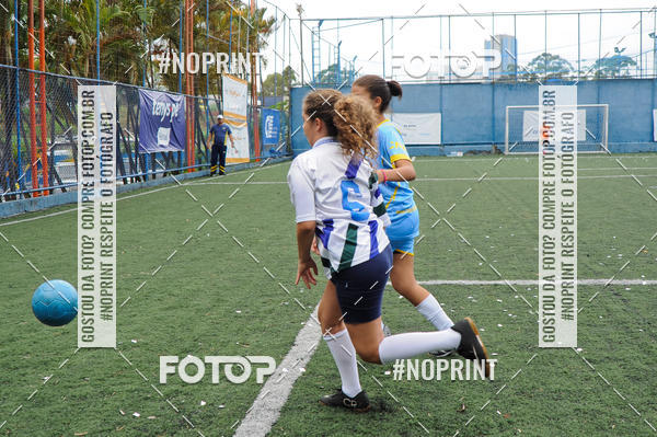 Buy your photos of the eventCampeonato Play FC 2018 - Final - 25/11 on Fotop