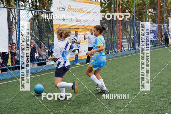 Buy your photos of the eventCampeonato Play FC 2018 - Final - 25/11 on Fotop