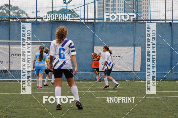 Buy your photos of the eventCampeonato Play FC 2018 - Final - 25/11 on Fotop