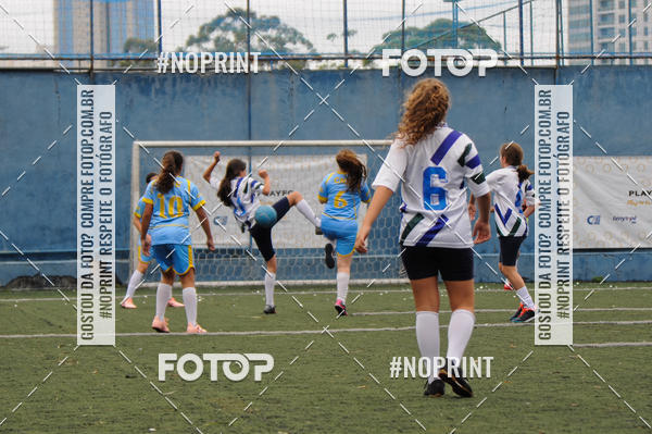 Buy your photos of the eventCampeonato Play FC 2018 - Final - 25/11 on Fotop