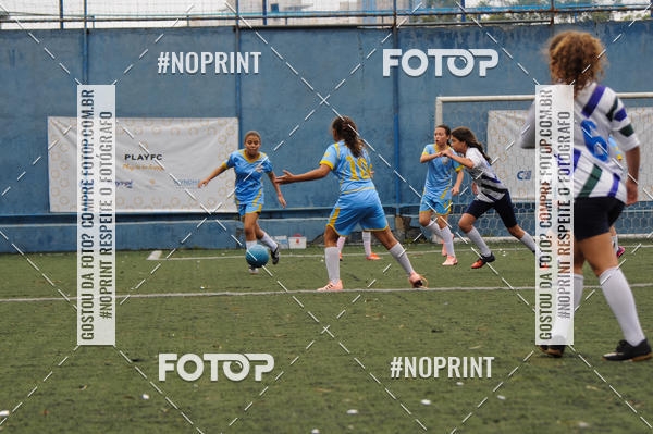 Buy your photos of the eventCampeonato Play FC 2018 - Final - 25/11 on Fotop
