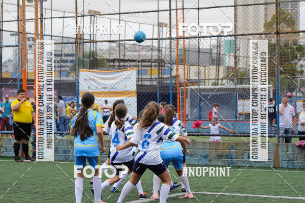 Buy your photos of the eventCampeonato Play FC 2018 - Final - 25/11 on Fotop