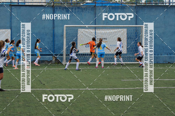 Buy your photos of the eventCampeonato Play FC 2018 - Final - 25/11 on Fotop