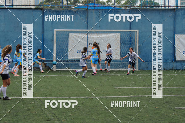 Buy your photos of the eventCampeonato Play FC 2018 - Final - 25/11 on Fotop