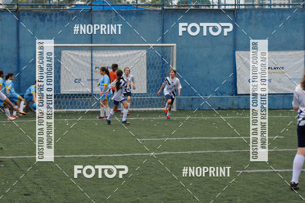 Buy your photos of the eventCampeonato Play FC 2018 - Final - 25/11 on Fotop