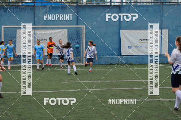 Buy your photos of the eventCampeonato Play FC 2018 - Final - 25/11 on Fotop