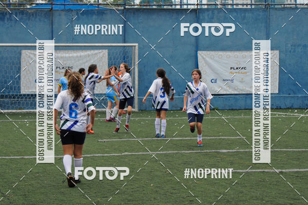 Buy your photos of the eventCampeonato Play FC 2018 - Final - 25/11 on Fotop