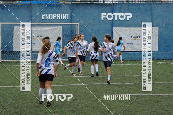 Buy your photos of the eventCampeonato Play FC 2018 - Final - 25/11 on Fotop