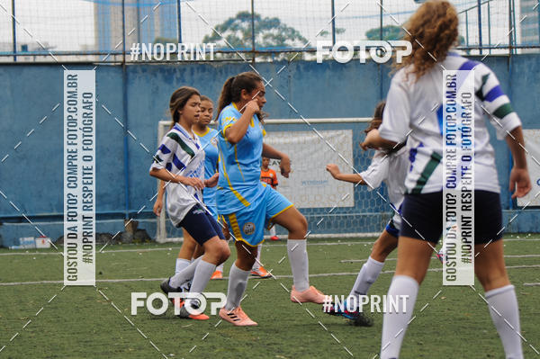 Buy your photos of the eventCampeonato Play FC 2018 - Final - 25/11 on Fotop