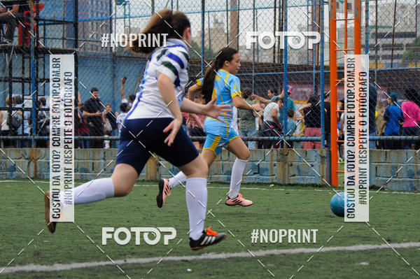 Buy your photos of the eventCampeonato Play FC 2018 - Final - 25/11 on Fotop