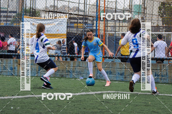 Buy your photos of the eventCampeonato Play FC 2018 - Final - 25/11 on Fotop