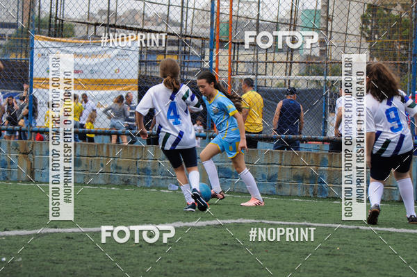 Buy your photos of the eventCampeonato Play FC 2018 - Final - 25/11 on Fotop