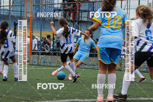 Buy your photos of the eventCampeonato Play FC 2018 - Final - 25/11 on Fotop