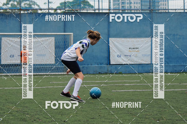 Buy your photos of the eventCampeonato Play FC 2018 - Final - 25/11 on Fotop