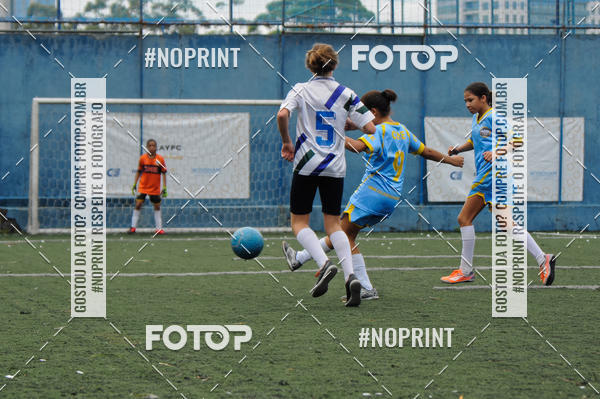 Buy your photos of the eventCampeonato Play FC 2018 - Final - 25/11 on Fotop