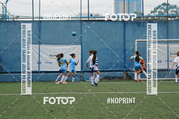 Buy your photos of the eventCampeonato Play FC 2018 - Final - 25/11 on Fotop