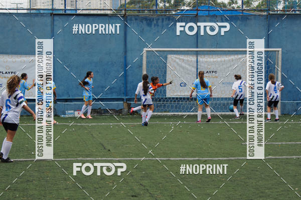 Buy your photos of the eventCampeonato Play FC 2018 - Final - 25/11 on Fotop
