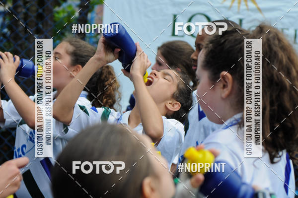Buy your photos of the eventCampeonato Play FC 2018 - Final - 25/11 on Fotop