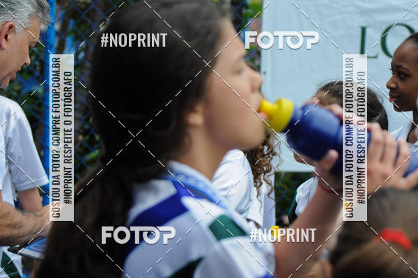 Buy your photos of the eventCampeonato Play FC 2018 - Final - 25/11 on Fotop