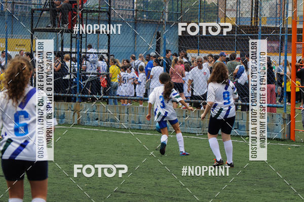 Buy your photos of the eventCampeonato Play FC 2018 - Final - 25/11 on Fotop