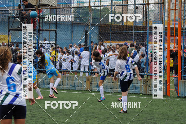 Buy your photos of the eventCampeonato Play FC 2018 - Final - 25/11 on Fotop