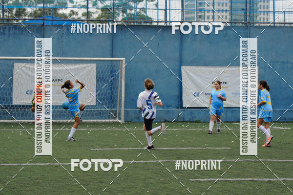 Buy your photos of the eventCampeonato Play FC 2018 - Final - 25/11 on Fotop