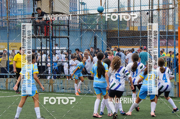 Buy your photos of the eventCampeonato Play FC 2018 - Final - 25/11 on Fotop
