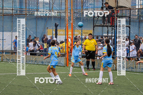 Buy your photos of the eventCampeonato Play FC 2018 - Final - 25/11 on Fotop