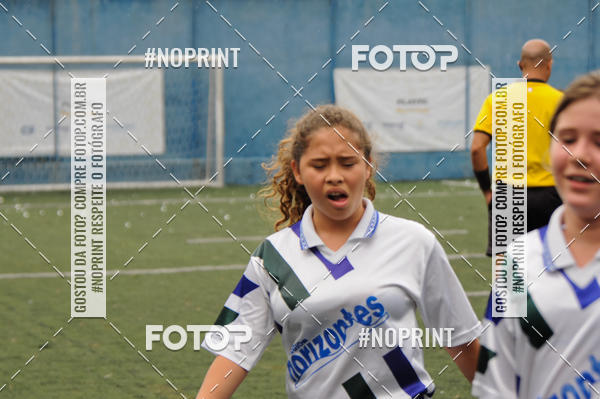 Buy your photos of the eventCampeonato Play FC 2018 - Final - 25/11 on Fotop